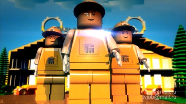 Mobirise Website Builder